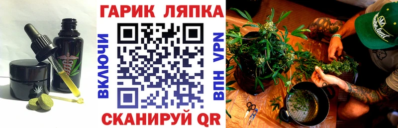 Canna-Cookies конопля  как найти закладки  Болохово 