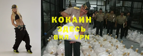 мяу мяу кристалл Богородицк