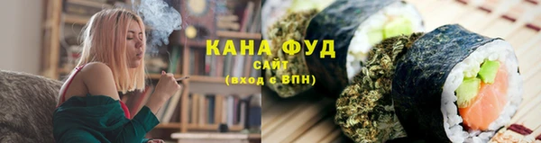 а пвп мука Богданович