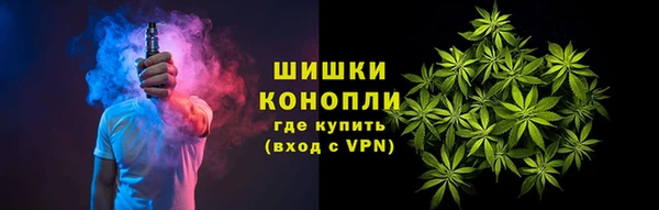 а пвп мука Богданович