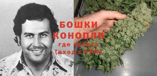 а пвп мука Богданович