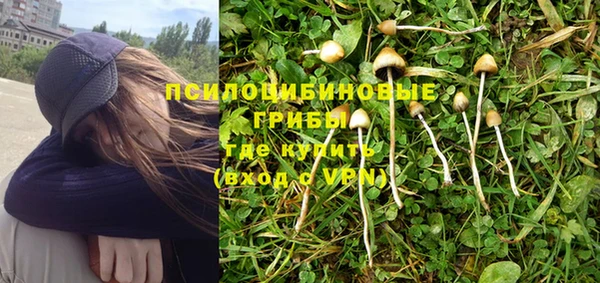 мяу мяу кристалл Богородицк