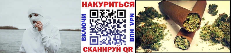 Канабис ГИДРОПОН  где продают наркотики  Болохово 
